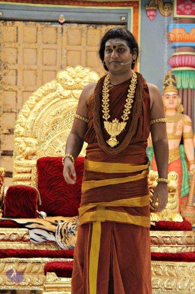 File:Batch 20130725 0412 CMP WM.jpg