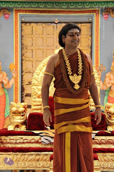 File:Batch 20130725 0414 CMP WM.jpg