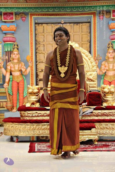 File:Batch 20130725 0423 CMP WM.jpg