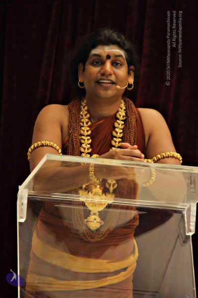 File:Batch 20130725 0434 CMP WM.jpg