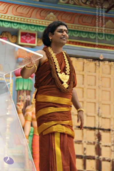 File:Batch 20130725 0465 CMP WM.jpg