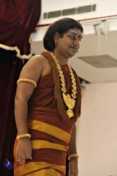 File:Batch 20130725 0482 CMP WM.jpg