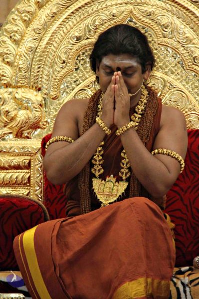 File:Batch 20130725 0498 CMP WM.jpg