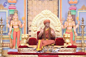 Batch 20130817 6602 CMP WM.jpg