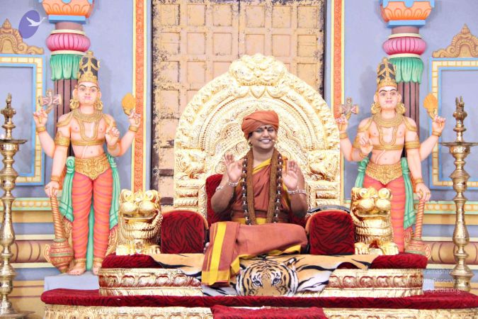 Batch 20130817 6602 CMP WM.jpg