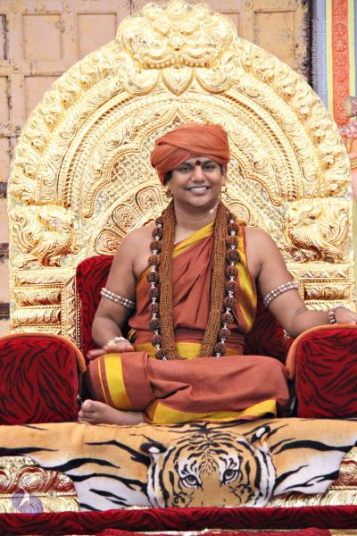 File:Batch 20130817 6606 CMP WM.jpg