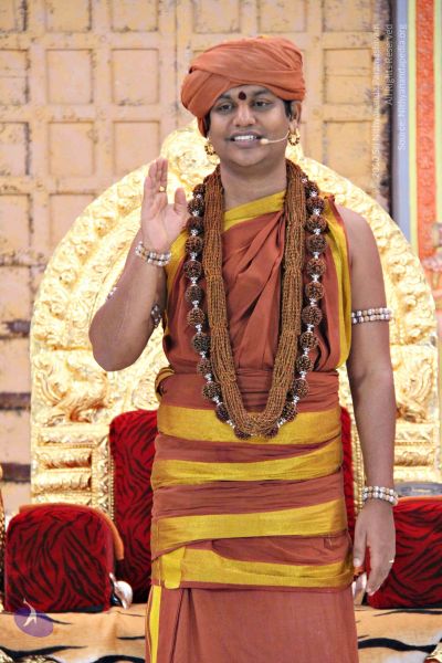 File:Batch 20130817 6665 CMP WM.jpg