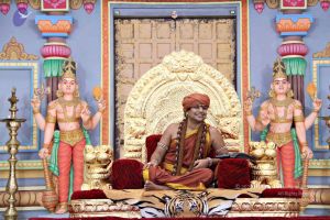 Batch 20130817 6668 CMP WM.jpg