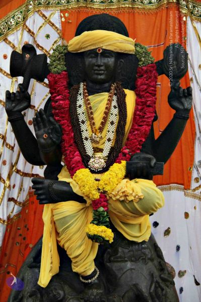 File:Batch 20130911 0603 CMP WM.jpg