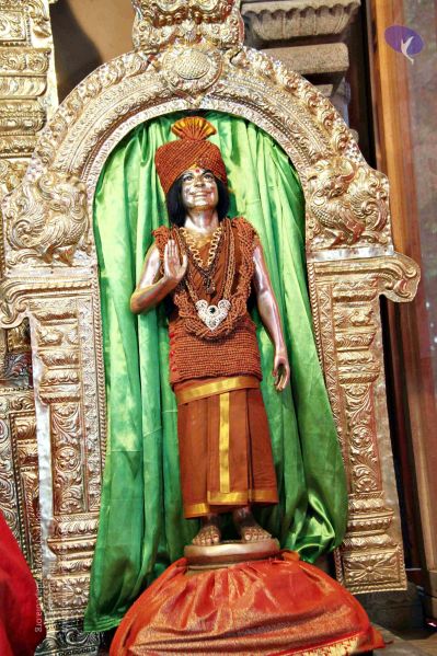 File:Batch 20130911 0617 CMP WM.jpg