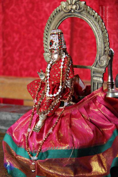 File:Batch 20130911 0619 CMP WM.jpg