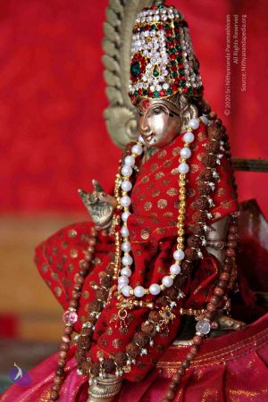 Batch 20130911 0620 CMP WM.jpg