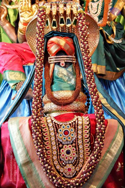 File:Batch 20130911 0628 CMP WM.jpg