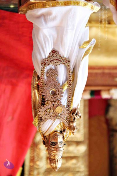 File:Batch 20130911 0631 CMP WM.jpg