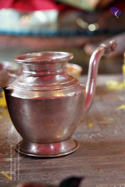 File:Batch 20130911 0641 CMP WM.jpg