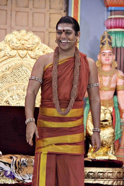 File:Batch 20130911 0668 CMP WM.jpg