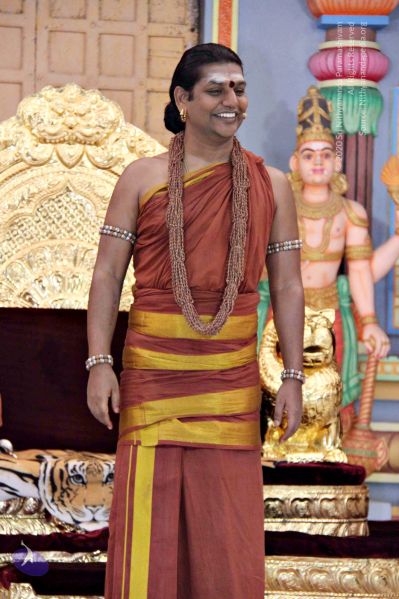 File:Batch 20130911 0670 CMP WM.jpg