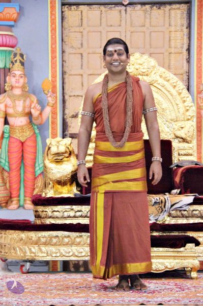 File:Batch 20130911 0673 CMP WM.jpg