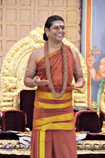 File:Batch 20130911 0678 CMP WM.jpg