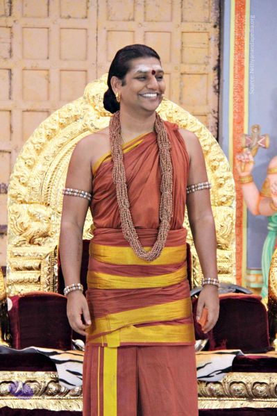 File:Batch 20130911 0679 CMP WM.jpg