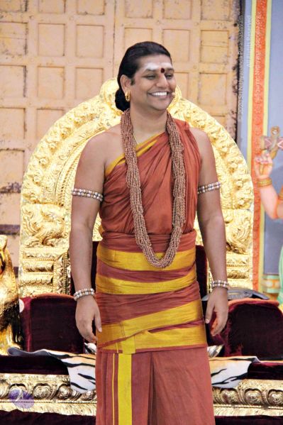 File:Batch 20130911 0680 CMP WM.jpg