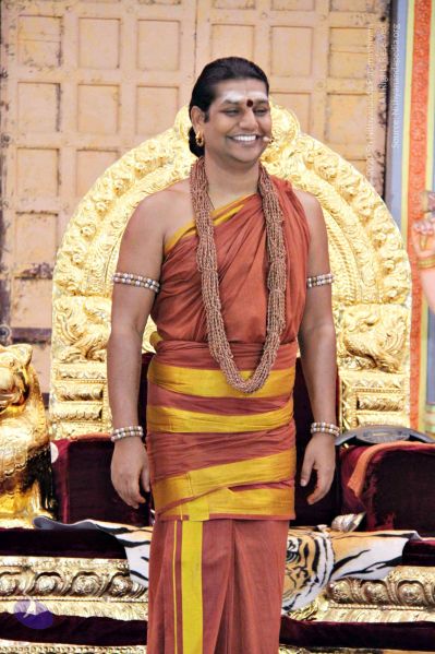 File:Batch 20130911 0681 CMP WM.jpg