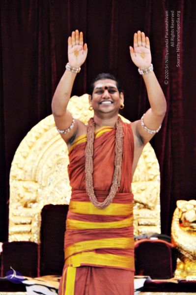 File:Batch 20130911 0735 CMP WM.jpg