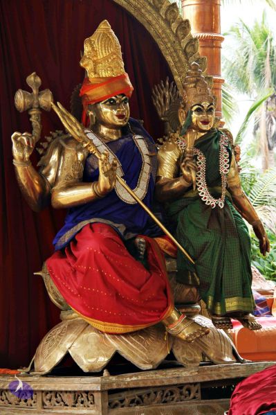 File:Batch 20130911 0739 CMP WM.jpg