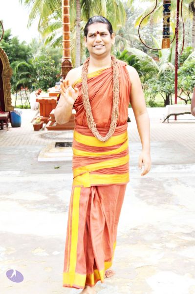 File:Batch 20130911 0741 CMP WM.jpg