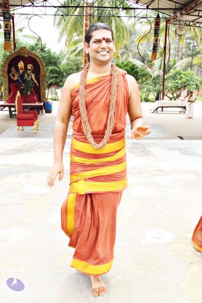 File:Batch 20130911 0742 CMP WM.jpg