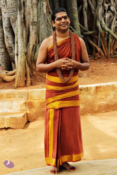 File:Batch 20130911 0753 CMP WM.jpg