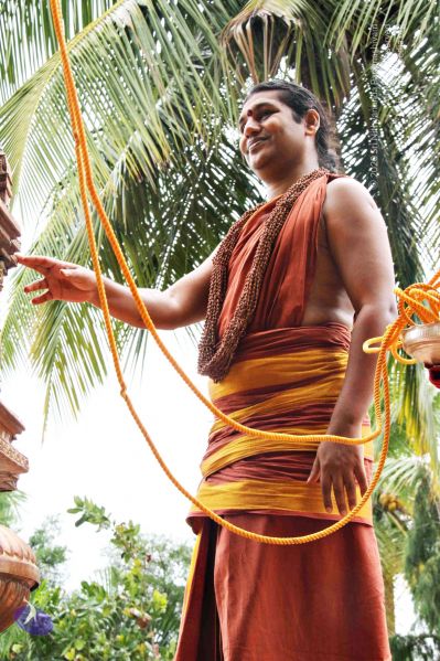 File:Batch 20130911 0763 CMP WM.jpg