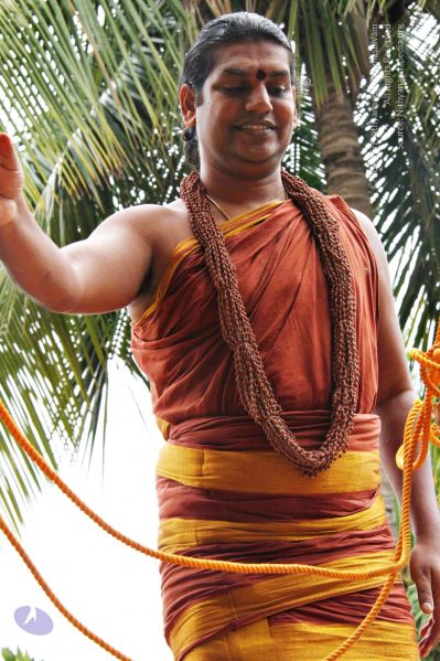 File:Batch 20130911 0764 CMP WM.jpg