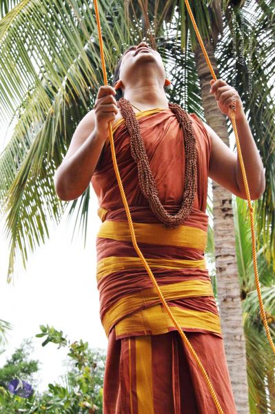 File:Batch 20130911 0766 CMP WM.jpg