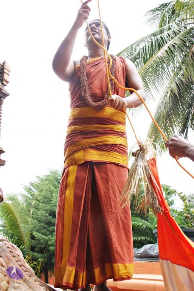 File:Batch 20130911 0775 CMP WM.jpg