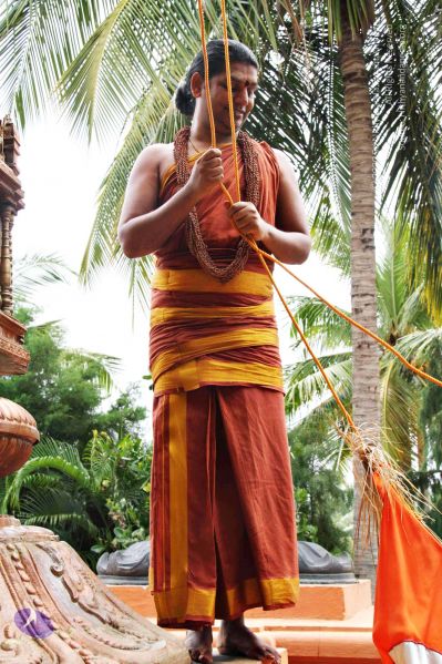 File:Batch 20130911 0776 CMP WM.jpg