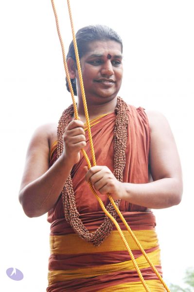 File:Batch 20130911 0777 CMP WM.jpg