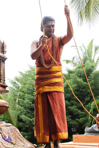 File:Batch 20130911 0779 CMP WM.jpg