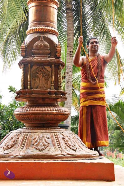 File:Batch 20130911 0793 CMP WM.jpg