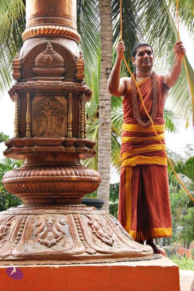 File:Batch 20130911 0794 CMP WM.jpg