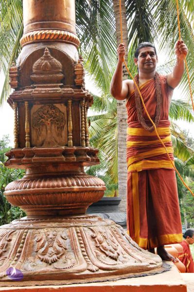 File:Batch 20130911 0799 CMP WM.jpg