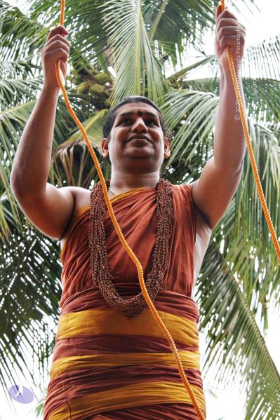 File:Batch 20130911 0802 CMP WM.jpg