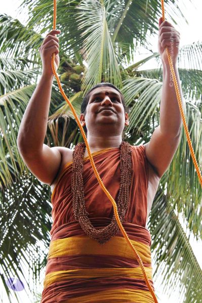 File:Batch 20130911 0803 CMP WM.jpg