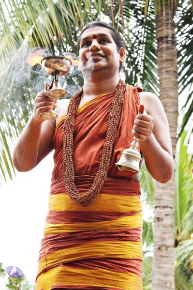 File:Batch 20130911 0834 CMP WM.jpg