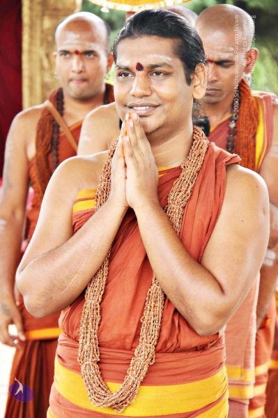 File:Batch 20130911 0849 CMP WM.jpg