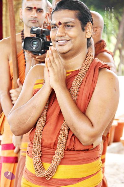 File:Batch 20130911 0850 CMP WM.jpg