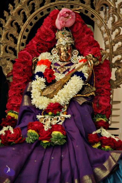 File:Batch 20131009 4038 CMP WM.jpg