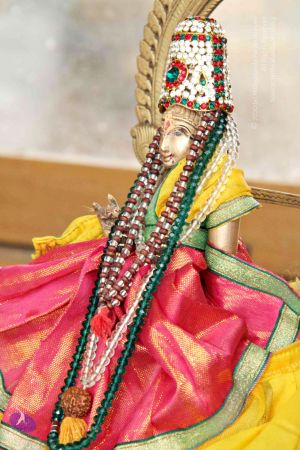 Batch 20131009 4055 CMP WM.jpg