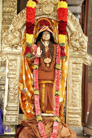 Batch 20131009 4057 CMP WM.jpg