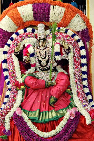 File:Batch 20131009 4080 CMP WM.jpg